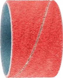 pferd-gsb-4530-co-cool-120