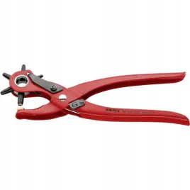szczypce-do-knipex-90-70-220