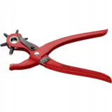 szczypce-do-knipex-90-70-220-waga-z-opakowaniem-0-267-kg