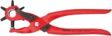 szczypce-do-knipex-90-70-220-stan-nowy
