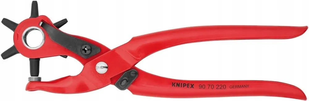 szczypce-do-knipex-90-70-220