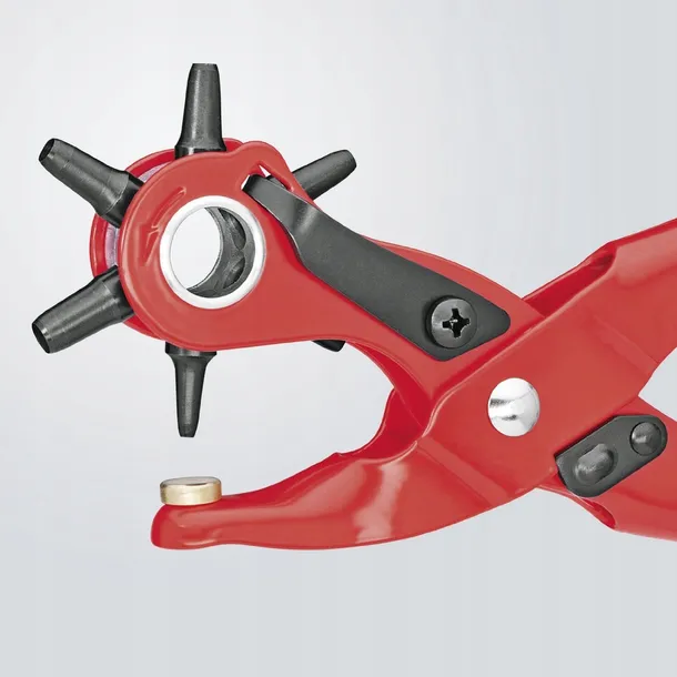 szczypce-do-knipex-90-70-220-marka-knipex