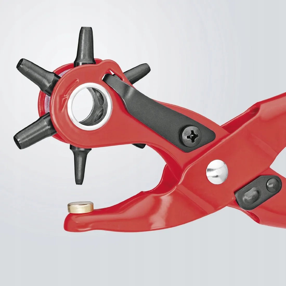 szczypce-do-knipex-90-70-220