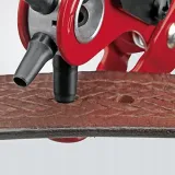 szczypce-do-knipex-90-70-220-rodzaj-dziurkacz