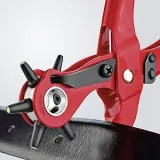 szczypce-do-knipex-90-70-220-dlugosc-220-mm