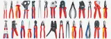 szczypce-do-knipex-90-70-220-informacje-dodatkowe-wymienne-koncowki
