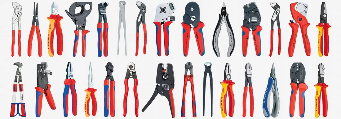 szczypce-do-knipex-90-70-220