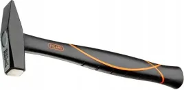 mlotek-slusarski-picard-032700-0500