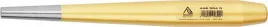 dobijak-montazowy-200x16x8mm-rennsteig