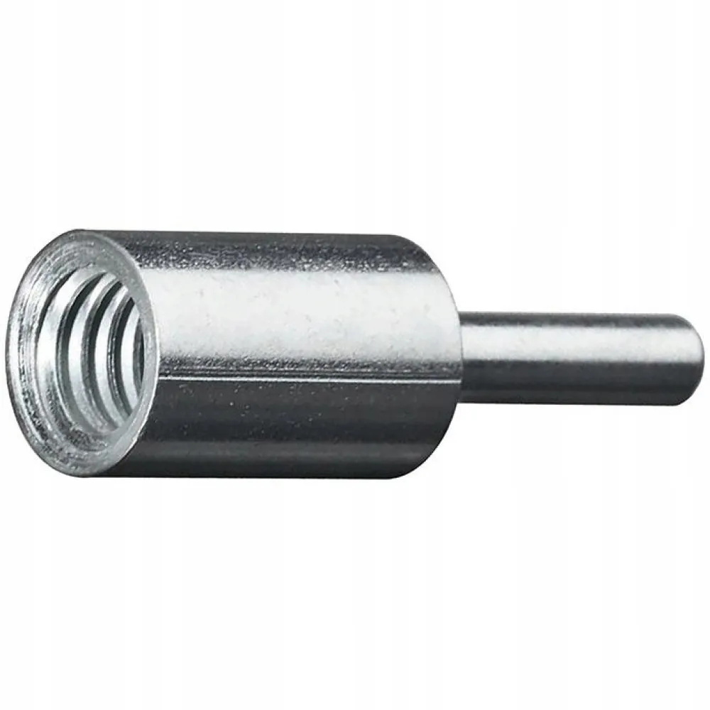 szczotka-lessmann-4017359438763