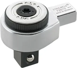 wtykowa-grzechotka-dwukierunkowa-1-2-9x12mm