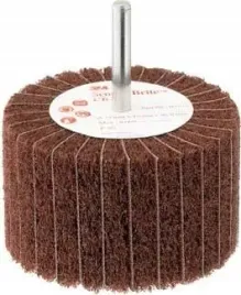 szczotka-listkowa-cb-zs-75x45x6mm-p120-3m