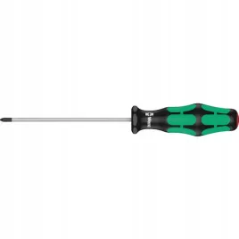 wkretak-krzyzakowy-wera-05008706001-ph0x100-mm