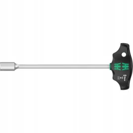 wkretak-nasadowy-wera-13x230-mm