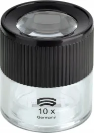 lupa-stojaca-basic-line-10x-d30-ze-skala-schweizer