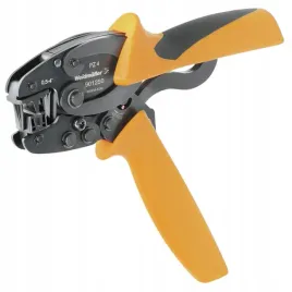 szczypce-zaciskowe-weidmuller-do-tulejek-05-4-mm