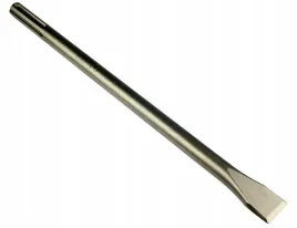 dluto-do-betonu-bosch-1618600203