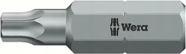 bit-wera-867-1-h-torx-05066493001-25-mm-1-4
