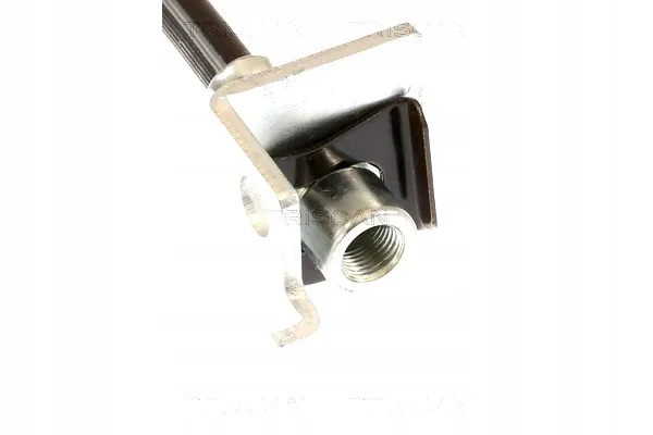 przewod-ham-elast-tesla-p-model-s-12-pr-numer-katalogowy-czesci-8150-81004