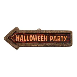 zawieszka-halloweenowa-halloween-party-56-x-17-cm-impreza-zabawa-party