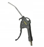 stanley-pistolet-do-przedmuchiwania