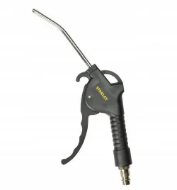 stanley-pistolet-do-przedmuchiwania