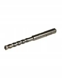 wiertlo-nemesis-2-sds-plus-10x215mm-makita-b-58213