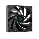 chlodzenie-deepcool-ak620-zero-dark-chlodzenie-powietrzem-stan-nowy