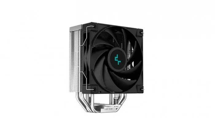 chlodzenie-deepcool-ak400-stan-nowy-chlodzenie-powietrzem