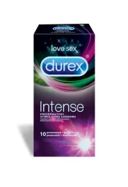 durex-intense-prazkowane-prezerwatywy-z-wypustkami-i-zelem-stymulujacym-10s