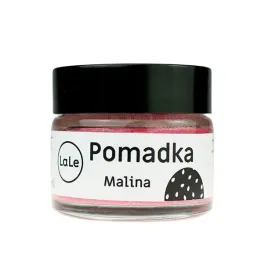 la-le-pomadka-nawilzajaca-do-ust-malina-15ml