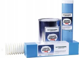 smar-do-uchwytow-grease-pro-wklad-400g-kitagawa