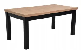 stol-rozkladany-90x170-250cm-blat-5cm-warianty-kolorystyczne