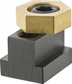 docisk-mimosrodowy-stolu-maszyn-z-nakretka-teowa-2