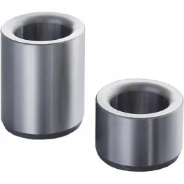 tulejka-wiertarska-d179a-40x7x12-srednia-ockert
