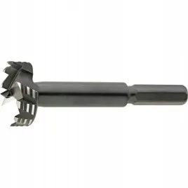 wiertlo-stolar-forstnera-bormax-2-0-ws-16mm-gl-90m