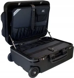 walizka-skrzynka-narzedziowa-monterska-gt-line