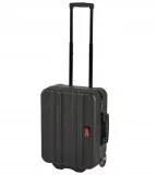 walizka-gt-line-drs-488150-waga-z-opakowaniem-8-kg