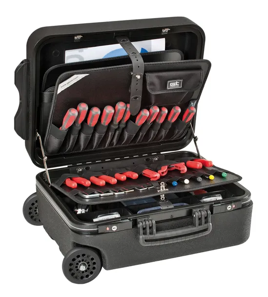walizka-gt-line-drs-488150-wysokosc-produktu-18-5-cm
