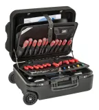 walizka-gt-line-drs-488150-wysokosc-produktu-18-5-cm