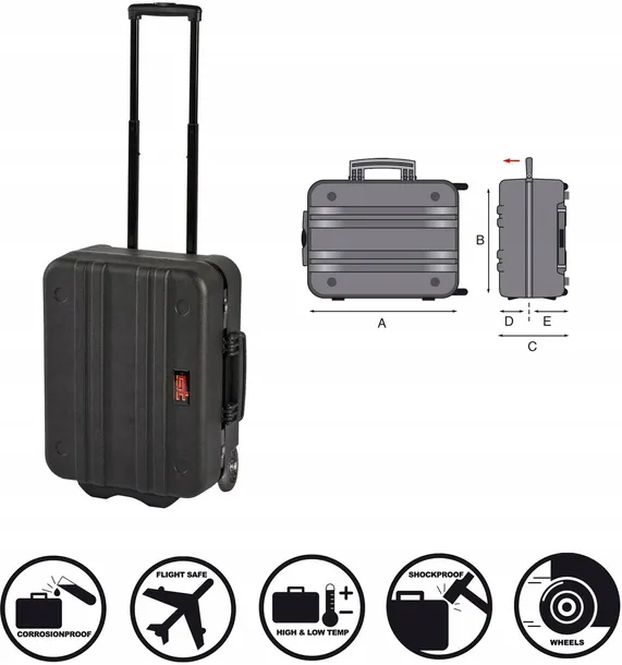 walizka-gt-line-drs-488150-szerokosc-produktu-34-5-cm