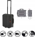 walizka-gt-line-drs-488150-szerokosc-produktu-34-5-cm