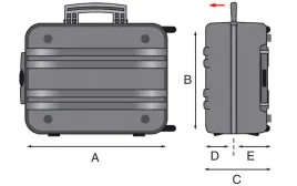walizka-gt-line-drs-488150