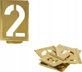 szablon-do-znakowania-0-9wysokosc-czcionki-40mm-tu