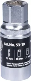 wykretak-do-szpilek-14mm-kukko