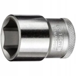 klucz-gedore-4010886613016