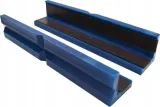imadlo-scangrip-5708997100479-1-mm