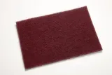 wloknina-scierna-3m-7447-kod-producenta-7447