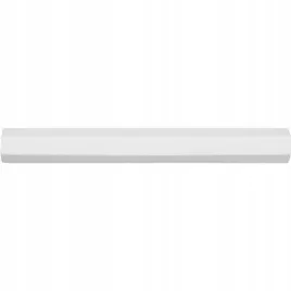 kreda-przemyslowa-high-heat-12-szt-lyra