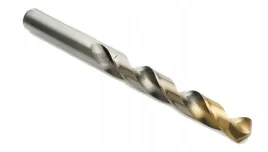 wiertlo-do-metalu-nwka-fi-6-hss-tin-dormer